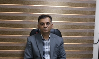 اجرای ممیزی مدیریت مصرف 1403 و سنجش نحوه اجرای برنامه های آمادگی گذر از پیک بار شهرستان ها